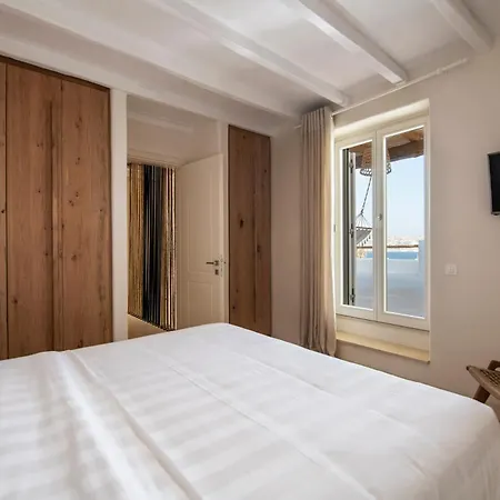 Blue Diamond Bestofmikonos