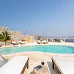 Blue Diamond Bestofmikonos